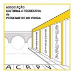 Associação Cultural e Recreativa Pessegueiro Vouga