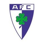 Anadia Futebol Clube