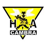 Hóquei Académico de Cambra