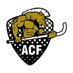 Atlético Clube da Feira