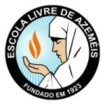 Escola Livre de Azeméis