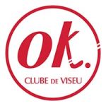 Hóquei Clube de Viseu