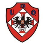 União Desportiva Oliveirense