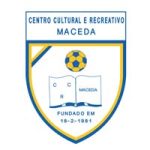 Centro Cultural e Recreativo de Maceda