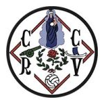 Centro Cultural e Recreativo de Válega