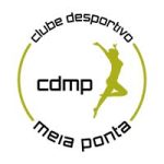 Clube Desportivo Meia Ponta