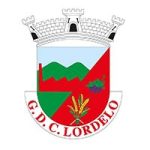 Grupo Desportivo e Cultural de Lordelo