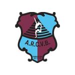 Associação Recreativa e Cultural de Vilarinho do Bairro