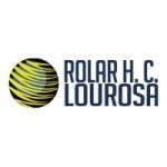 Rolar Hóquei Clube de Lourosa