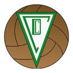 Clube Desportivo de Cucujães